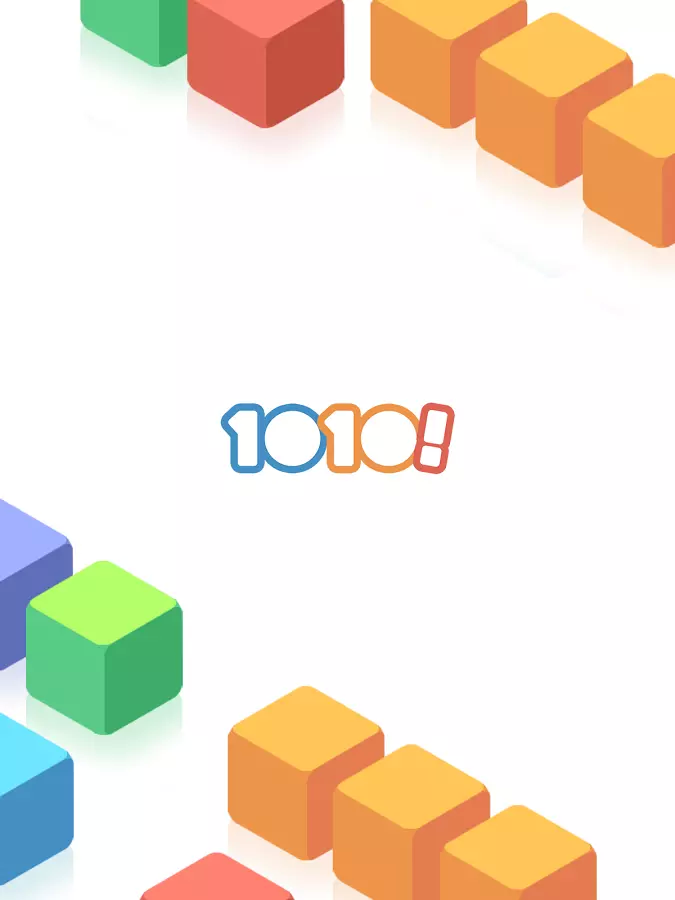 1010!截图6