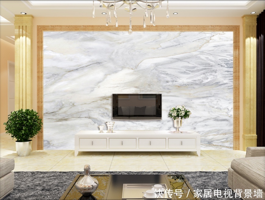 娄底市华世装饰装修有限公司专业生产及销售:石材(电视客厅、罗马柱、大理石、玉石、岗石,人造石、瓷砖、彩雕、浮雕、3D、渗墨、高温微晶、玄关等)背景墙、石材线条、罗马柱、小方柱、石材配套等高端装修材料,产品广泛应用于客厅、书房、餐厅、酒店大堂、办公场所等空间,内墙地面可做全屋定制!电话:0738-8288766