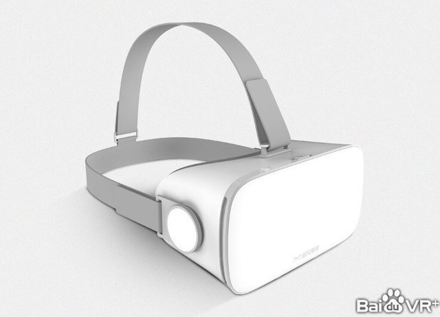 vr眼镜怎么连接我的世界 t01fa0a48b50322af00.jpg?size=640x462