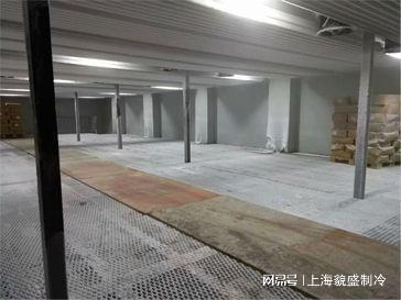 钢结构制造厂家的客户会有哪些特点(钢结构制造厂家的客户会有哪些特点呢) 钢结构制造厂家的客户会有哪些特点(钢结构制造厂家的客户会有哪些特点呢)