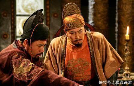 为大唐打下了半壁江山的皇亲国戚,知道如何进退才得以善终 澳门威尼斯赌场网址