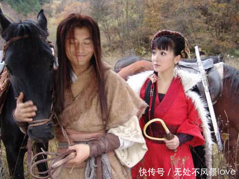 倚天屠龙记中,此人武功绝顶,暴击张无忌,撂倒少林僧,和阳顶天