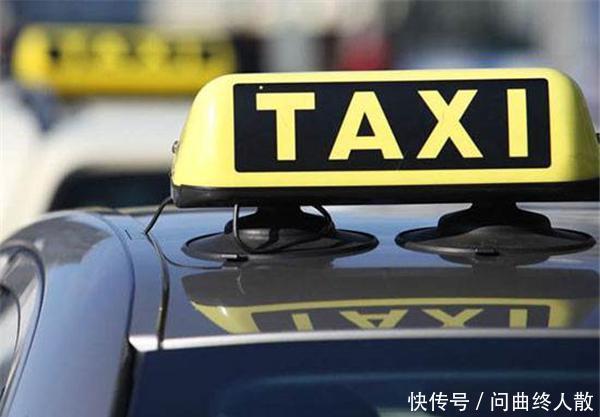 滴滴再次回应顺风车上线时间,网友:等到花儿都