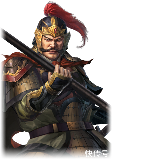 t01fa896ed099fc34f0.png