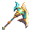王斧-利维坦(五星).png