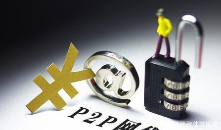 t01fabf0a4ddc2f7121.jpg?size=447x263