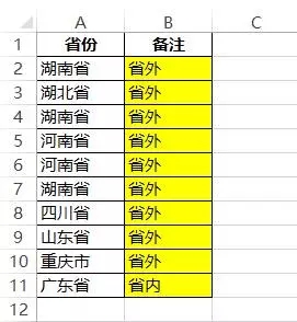 别怕!人人都可以学好Excel函数与公式