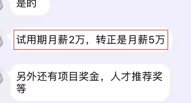 t01fb05c88becd7b337.jpg?size=640x346