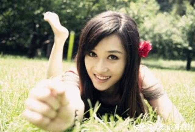 唐娜不在本山传媒工作,为啥还会参演《乡11》