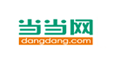 当当网