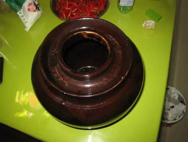 炎炎夏日,这样腌黄瓜,给肉都不换!!!