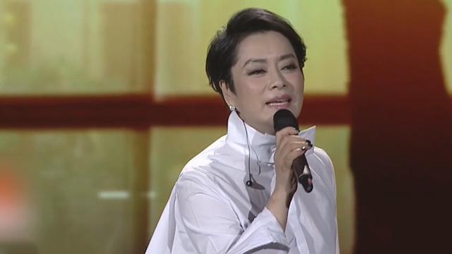 《1810我看行》20170211唱唱跳跳闹元宵