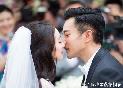 杨幂和刘恺威再传婚姻危机,网传周日宣布离婚