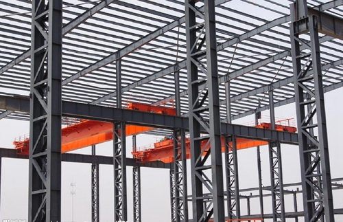 碳纤维加固材料有哪些品牌(碳纤维加固材料性能对比分析) 建筑方案施工 第2张 碳纤维加固材料有哪些品牌(碳纤维加固材料性能对比分析) 建筑方案施工 第2张