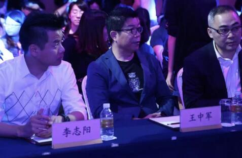 粉丝经济第一股华谊兄弟创星掌门人辞职