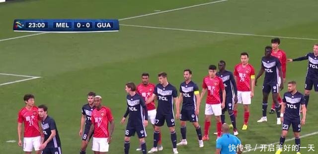 中超第8轮恒大vs河南建业硬碰硬碰硬主场虫开篇