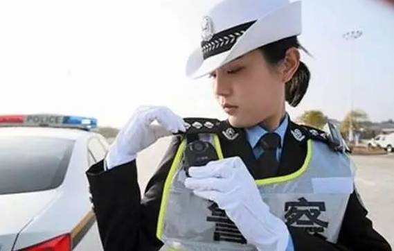 2018新交规:违反这些新规定,将受到严厉处罚