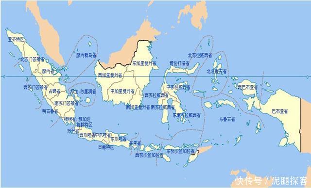 开国总统女儿打破禁忌,对胜似兄妹的哥哥说:你下台我来当总统!