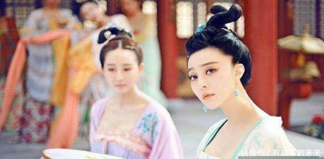 什么是政治面貌