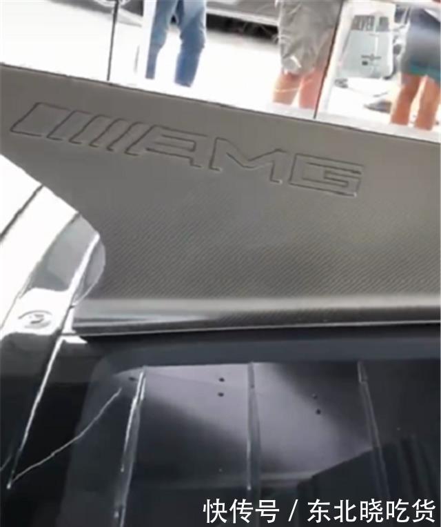 换发动机多少钱