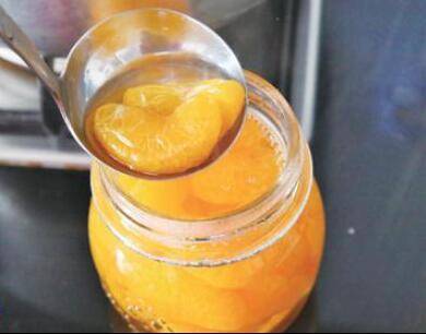 90年代西安过年\"四样礼\" 勾起人无限回忆