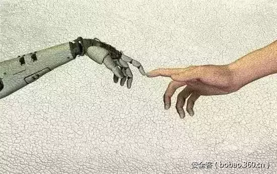 【技术分享】人工智能反欺诈三部曲——特征工程
