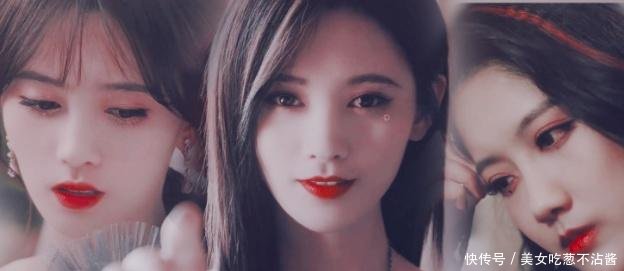 自带了各种黑情趣美女,有见过见惯黑丝的腿丝袜什么酒店能干住都的图片