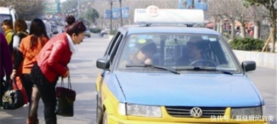 滴滴顺风车被迫关闭!又一顺风车巨头崛起日