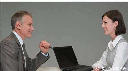 公司上市后,跟随老板20年员工被裁!收到老板离