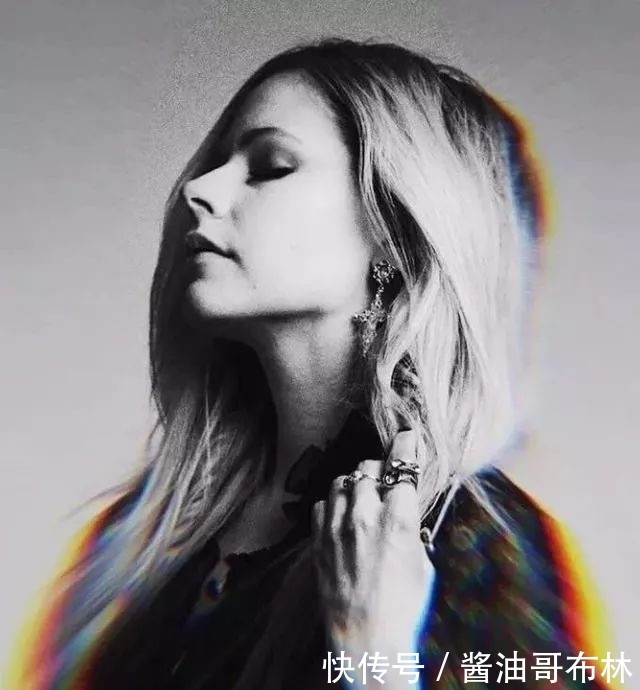 查询手机号码机主资料