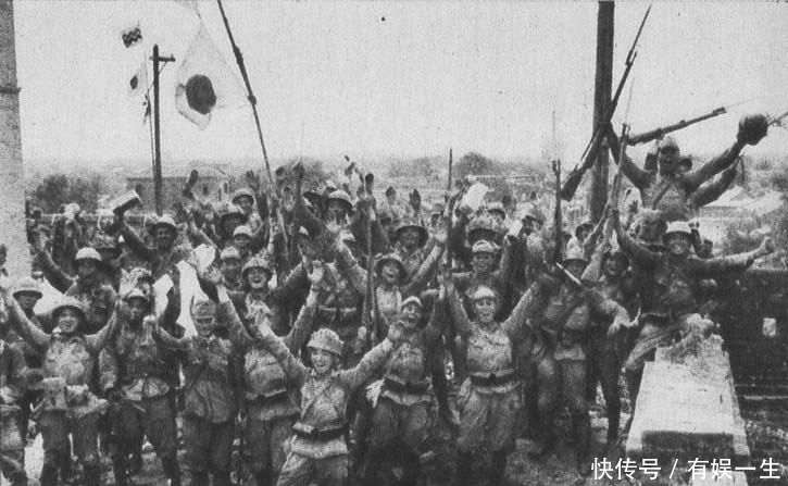 德军中央集团军群VS日本关东军谁强?如果在东