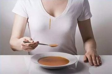 衣服上的污渍怎么去除小窍门_360问答