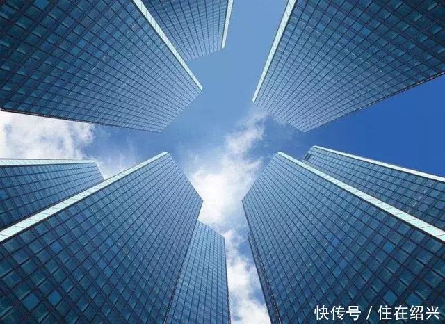 千人抢房大戏接连上演!4月楼市持续火爆!