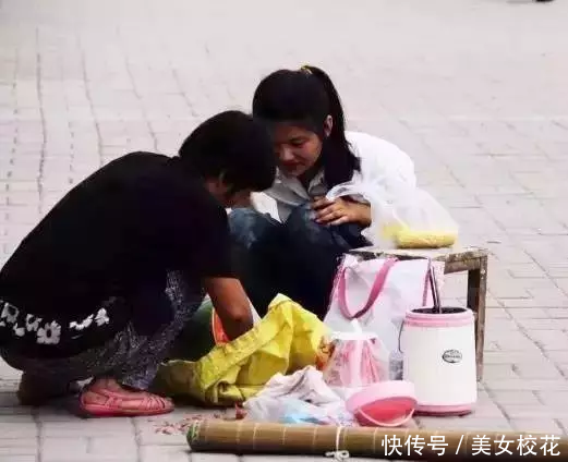 2016中秋节放假安排