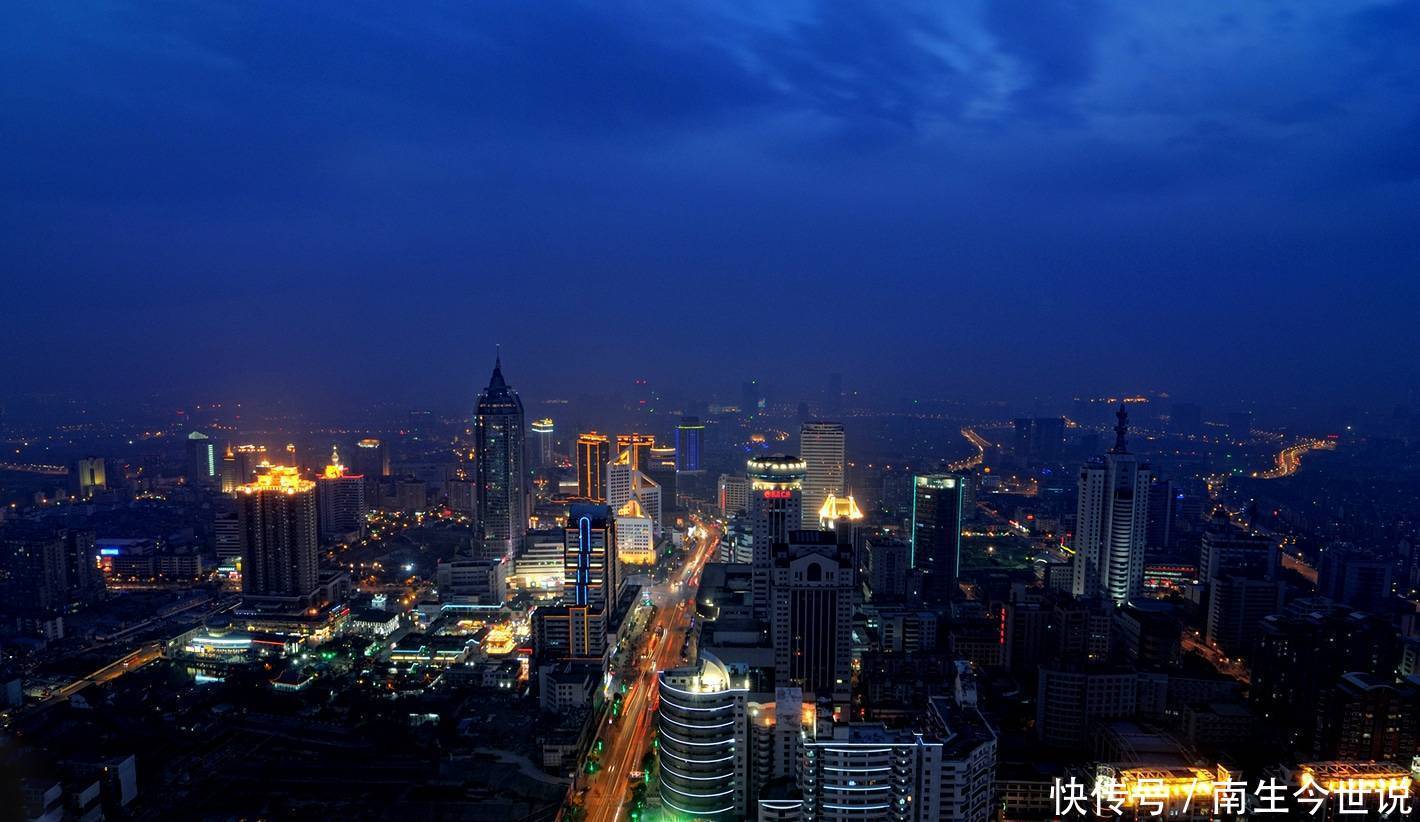 苏州、南京、无锡、南通、徐州等江苏13市上