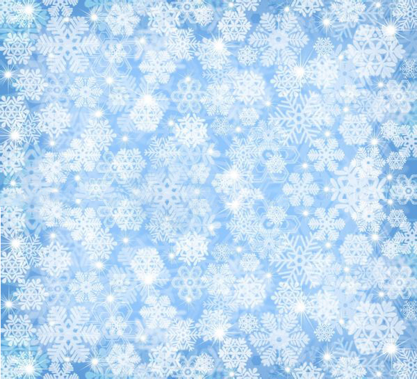 怎么将这张图片用ps上下拼接在一起,要详细点