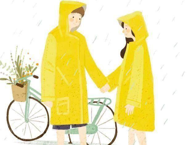 女人婚姻不幸福,才会有这四个表现