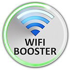 Wifi Signal Booster