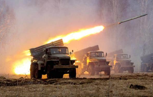 撕毁协议 如果特朗普再这么做,美国从此就衰落了