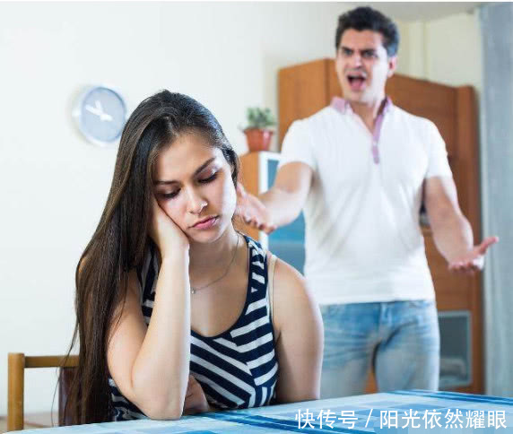 t01fccc73d442a0d849.jpg?size=572x484