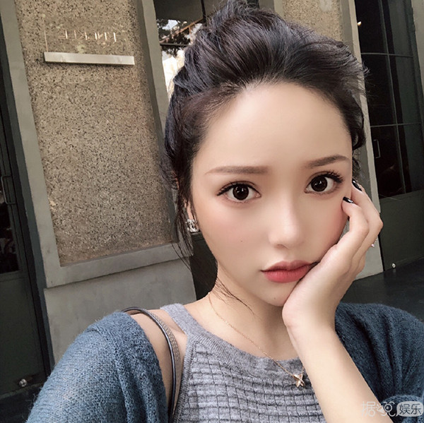 打孕妇，诅咒未出世的孩子，这网红是要上天吗？