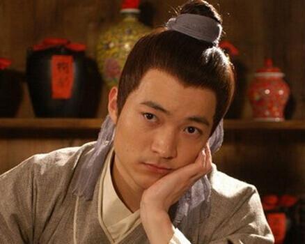 古代的秀才相当于今天什么学历?别再被电视剧