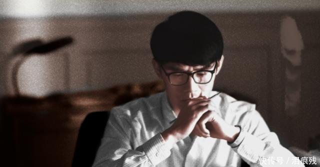 大江大河第二部宋运辉步步为营当厂长,叱咤东