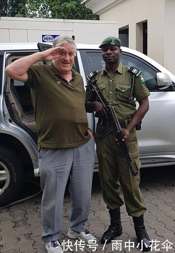 澳男子订机票时使用HRH前缀获得皇室般待遇