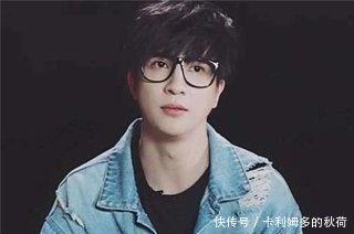 薛之谦这首冷门歌曲,在抖音意外爆红,都听过的