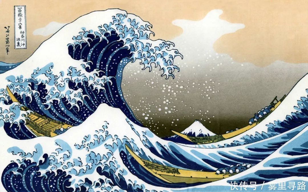 大英博物馆竟然来天猫开网店了,会玩!