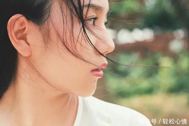 聪明女人的9大表现,你拥有几个?