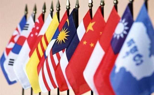 银行的标准,中国还需要几年能进入到高收入国