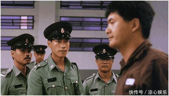 东星乌鸦张耀扬游艇出海庆生,你能认出多少张