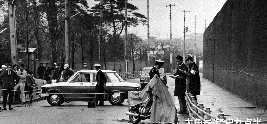 民事诉讼有效期